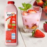 Yogurt-Yoplait-Beber-Fresa-1Lt-6-25658