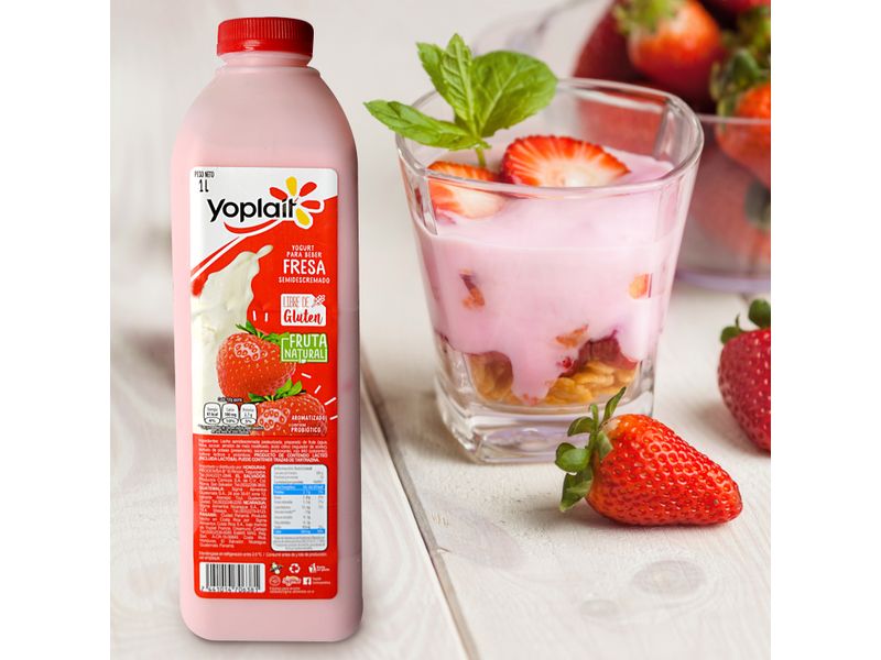 Yogurt-Yoplait-Beber-Fresa-1Lt-6-25658