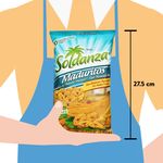 Snack-Soldanza-Maduritos-160Gr-3-26786