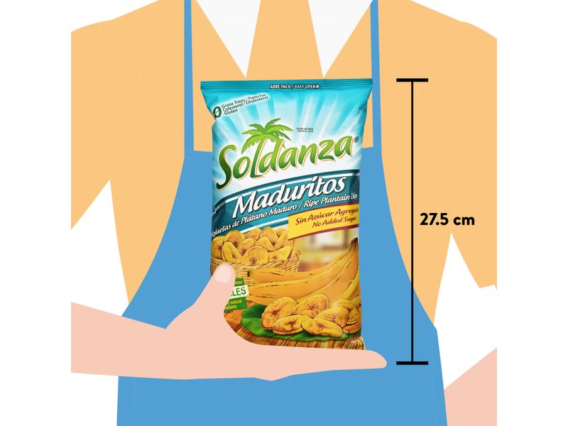 Snack-Soldanza-Maduritos-160Gr-3-26786