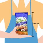 Snack-Soldanza-Malanga-135Gr-3-26794