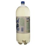 Refresco-Tropical-T-Blanco-3000ml-2-30343