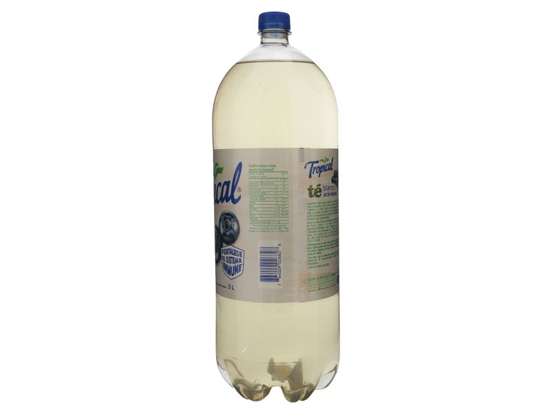 Refresco-Tropical-T-Blanco-3000ml-2-30343