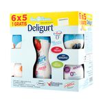 6-Pack-Yogurt-Dos-Pinos-In-Line-1200Ml-2-30910