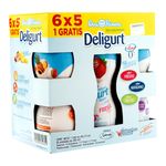 6-Pack-Yogurt-Dos-Pinos-In-Line-1200Ml-3-30910