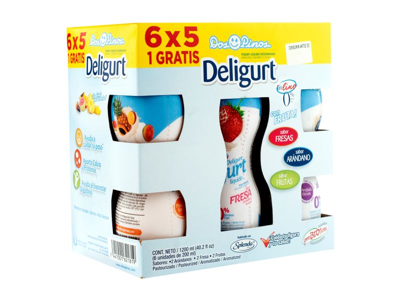 6-Pack-Yogurt-Dos-Pinos-In-Line-1200Ml-3-30910