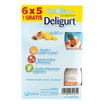 6-Pack-Yogurt-Dos-Pinos-In-Line-1200Ml-4-30910