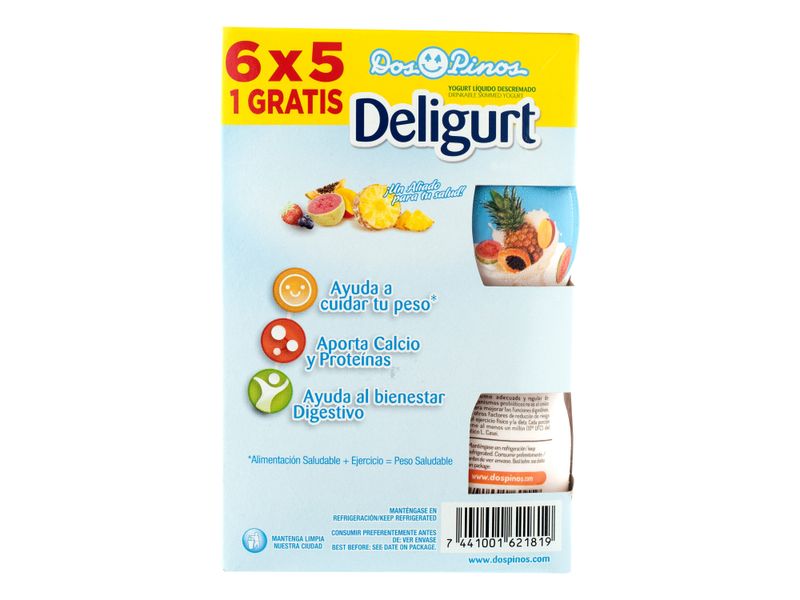 6-Pack-Yogurt-Dos-Pinos-In-Line-1200Ml-4-30910