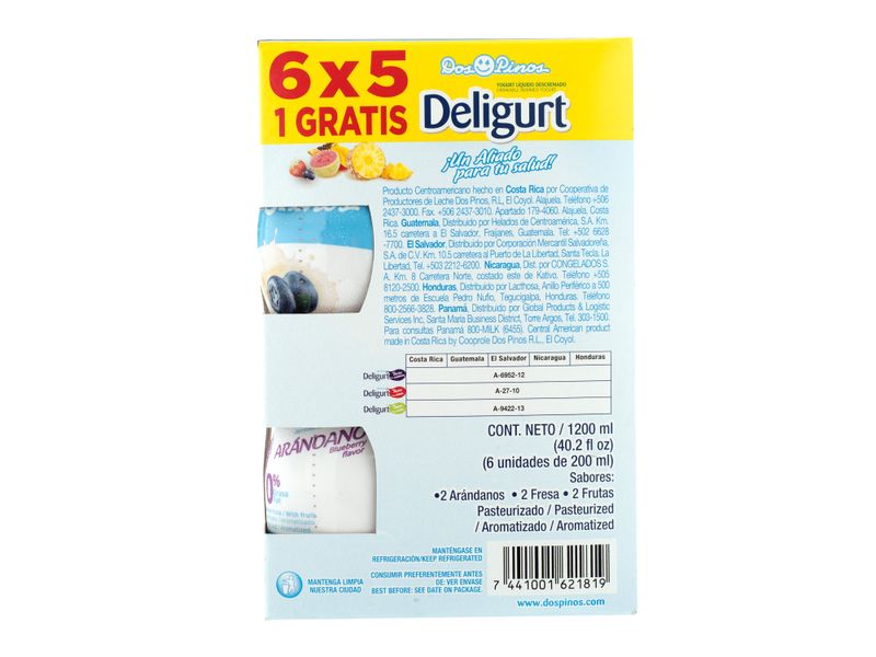 6-Pack-Yogurt-Dos-Pinos-In-Line-1200Ml-5-30910