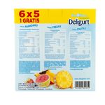 6-Pack-Yogurt-Dos-Pinos-In-Line-1200Ml-6-30910