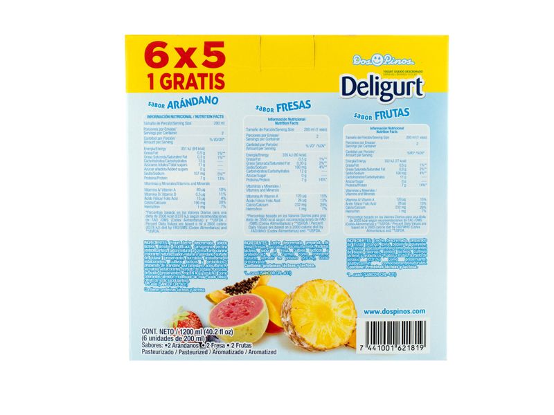 6-Pack-Yogurt-Dos-Pinos-In-Line-1200Ml-6-30910