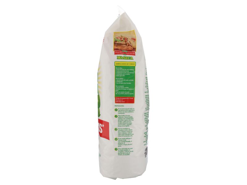 Harina-Maseca-Maiz-1-Lb-Gratis-1814gr-3-30925