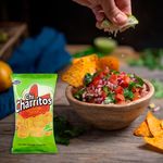 Snack-Chicharritos-Pimienta-Y-Lim-n-Jack-S-75gr-4-31003