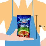 Salsa-Roma-Italiana-210gr-3-32454