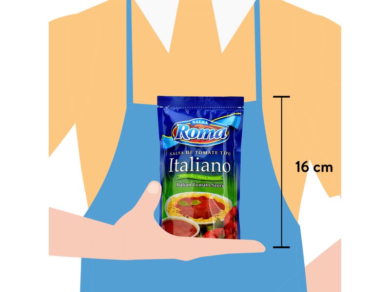 Salsa-Roma-Italiana-210gr-3-32454