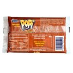 Palomitas-Jack-S-Maiz-Caramelo-99Gr-2-32481