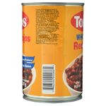 Frijol-To-os-Rojo-Entero-Lata-420gr-2-36268