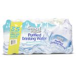 Agua-Purificada-Great-Value-35-Pack-500ml-2-30912