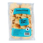 Reposteria-Pani-Fino-Salada-Canasta-80Gr-2-25513