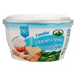 Queso-Crema-Monteverde-Light-450Gr-2-25554