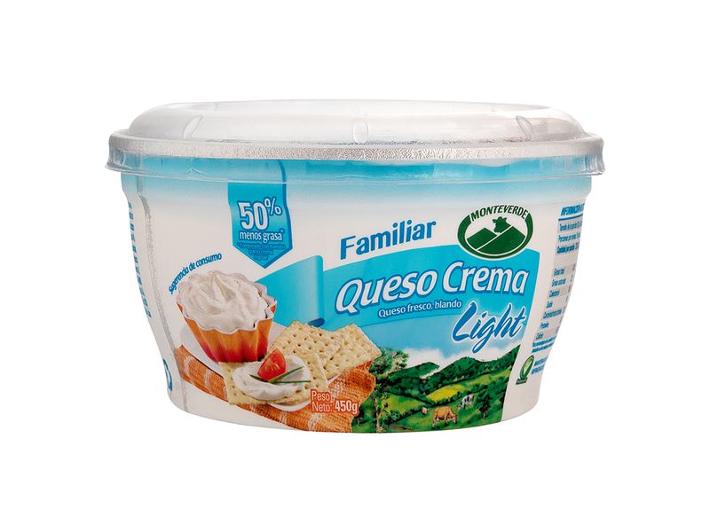 Queso-Crema-Monteverde-Light-450Gr-2-25554