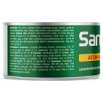 At-n-Sardimar-Vegetales-En-Aceite-170gr-2-28172