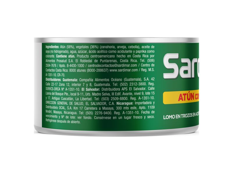 At-n-Sardimar-Vegetales-En-Aceite-170gr-2-28172