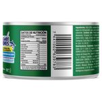 At-n-Sardimar-Vegetales-En-Aceite-170gr-3-28172