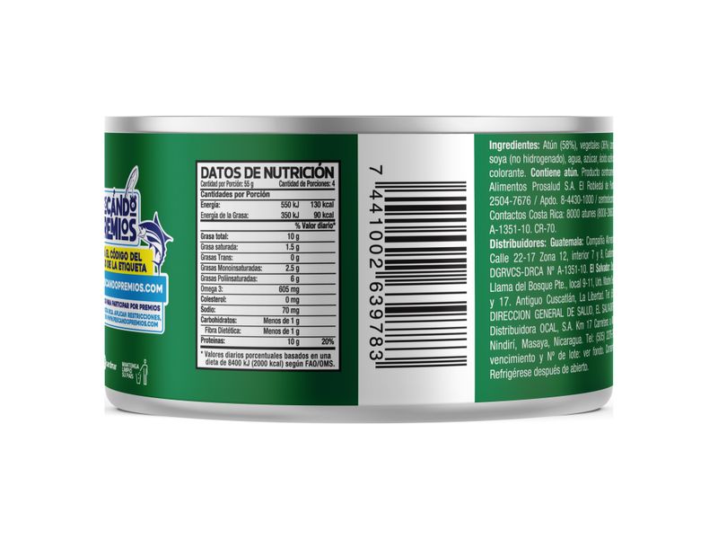 At-n-Sardimar-Vegetales-En-Aceite-170gr-3-28172