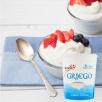 Yogurt-Yoplait-Griego-Batido-Natural-1000gr-4-28286