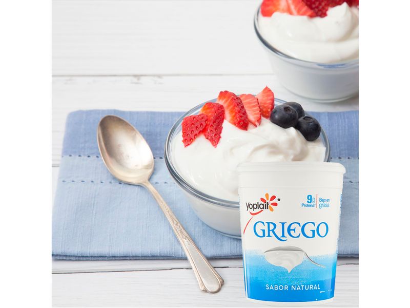 Yogurt-Yoplait-Griego-Batido-Natural-1000gr-4-28286