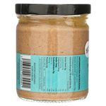 Mantequilla-Natural-Bites-Almendra-Prote-na-265gr-3-30130