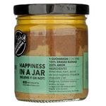 Choco-Nut-Butter-Almendra-Man-Az-car-De-Coco-Chocolate-265gr-2-30136