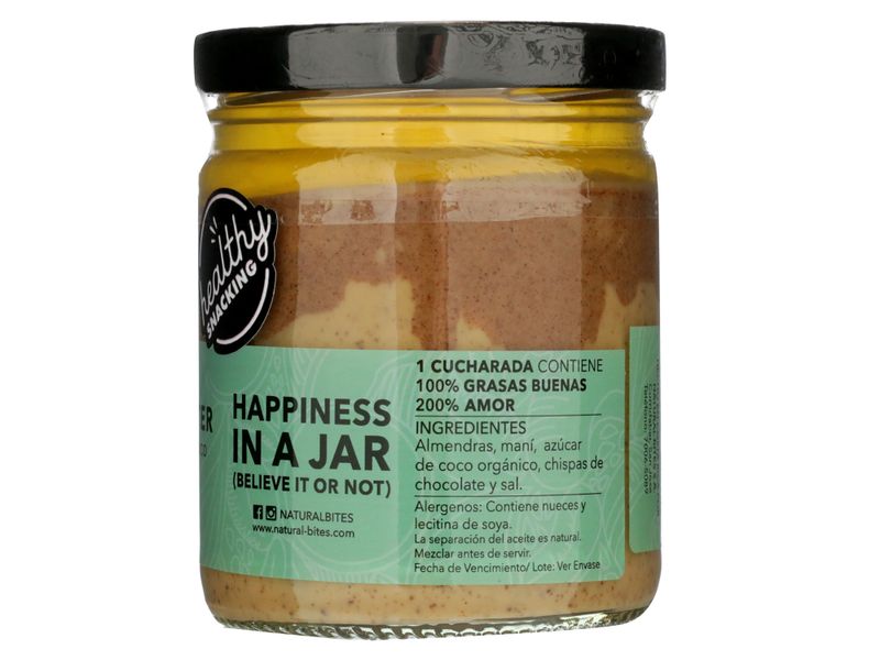 Choco-Nut-Butter-Almendra-Man-Az-car-De-Coco-Chocolate-265gr-2-30136