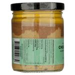 Choco-Nut-Butter-Almendra-Man-Az-car-De-Coco-Chocolate-265gr-3-30136