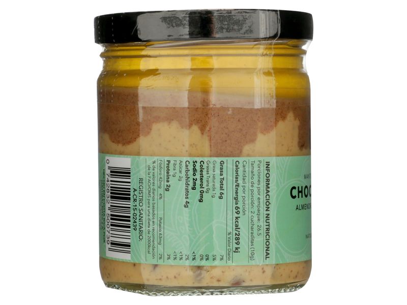 Choco-Nut-Butter-Almendra-Man-Az-car-De-Coco-Chocolate-265gr-3-30136