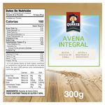 Avena-Quaker-Integral-300gr-2-30422