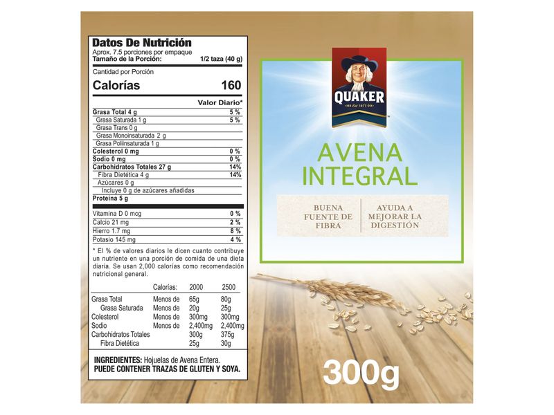 Avena-Quaker-Integral-300gr-2-30422