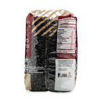 Frijol-Carolina-Negro-800gr-2-30621