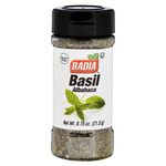 Especia-Badia-Albahaca-en-Envase-Pl-stico-21-3gr-2-27626