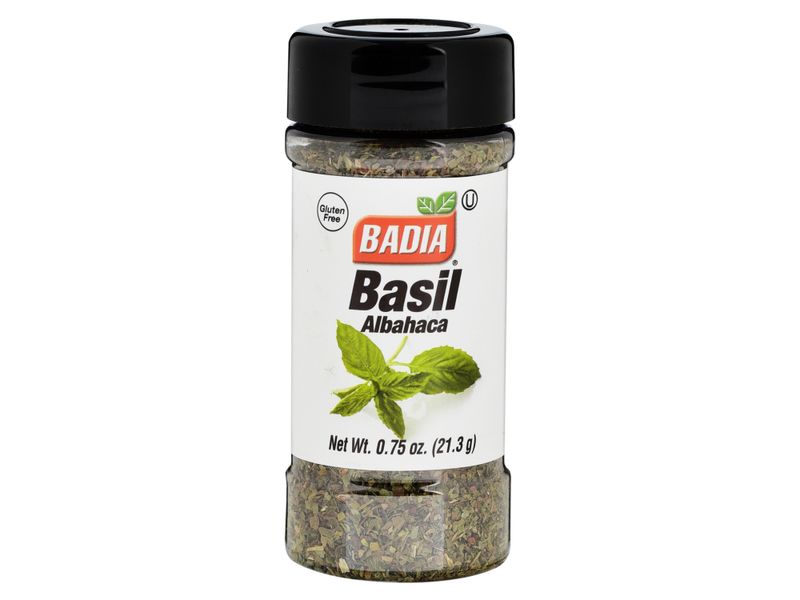 Especia-Badia-Albahaca-en-Envase-Pl-stico-21-3gr-2-27626