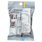 Chocolate-Hershey-S-Kisses-Regular-43gr-2-27957