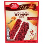 Harina-Pastel-Bc-Super-Moist-Red-V-432Gr-2-46368
