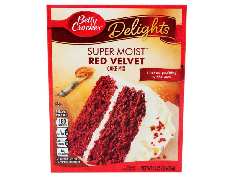 Harina-Pastel-Bc-Super-Moist-Red-V-432Gr-2-46368