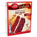 Harina-Pastel-Bc-Super-Moist-Red-V-432Gr-4-46368