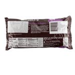 Chocolate-Hersheys-Milk-326gr-2-32281