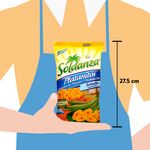 Snack-Soldanza-Platanitos-180Gr-3-26784