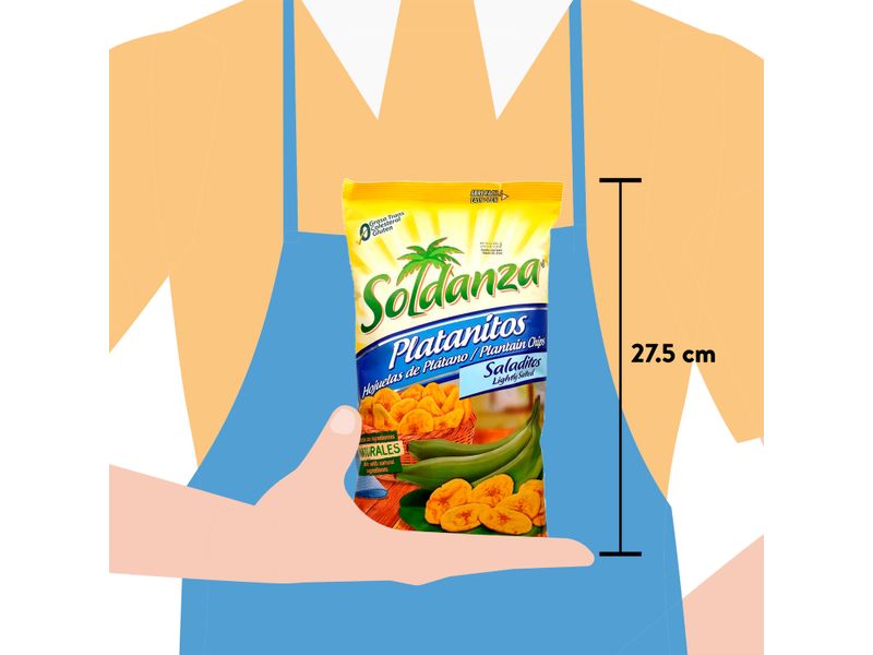 Snack-Soldanza-Platanitos-180Gr-3-26784