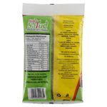 Semillas-Buen-Gusto-De-Chia-200gr-2-27324