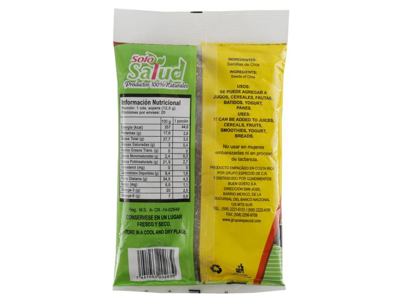 Semillas-Buen-Gusto-De-Chia-200gr-2-27324